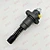High-quality 0414693 -2 unit pump, complete range of models. Precise fuel injection, quality guaranteed, compatible with diesel engines.